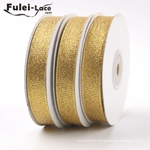 High Quality OEM Ribbon Roll